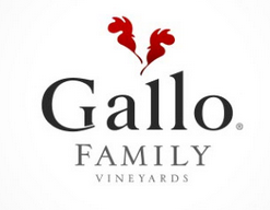 Bilder für Hersteller Gallo Family Vineyards Europe