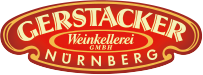 Bilder für Hersteller Gerstacker Weinkellerei Likörfabrik GmbH