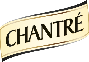 Bilder für Hersteller Chantré & Cie. GmbH