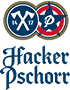 Bilder für Hersteller Hacker-Pschorr Braeu GmbH