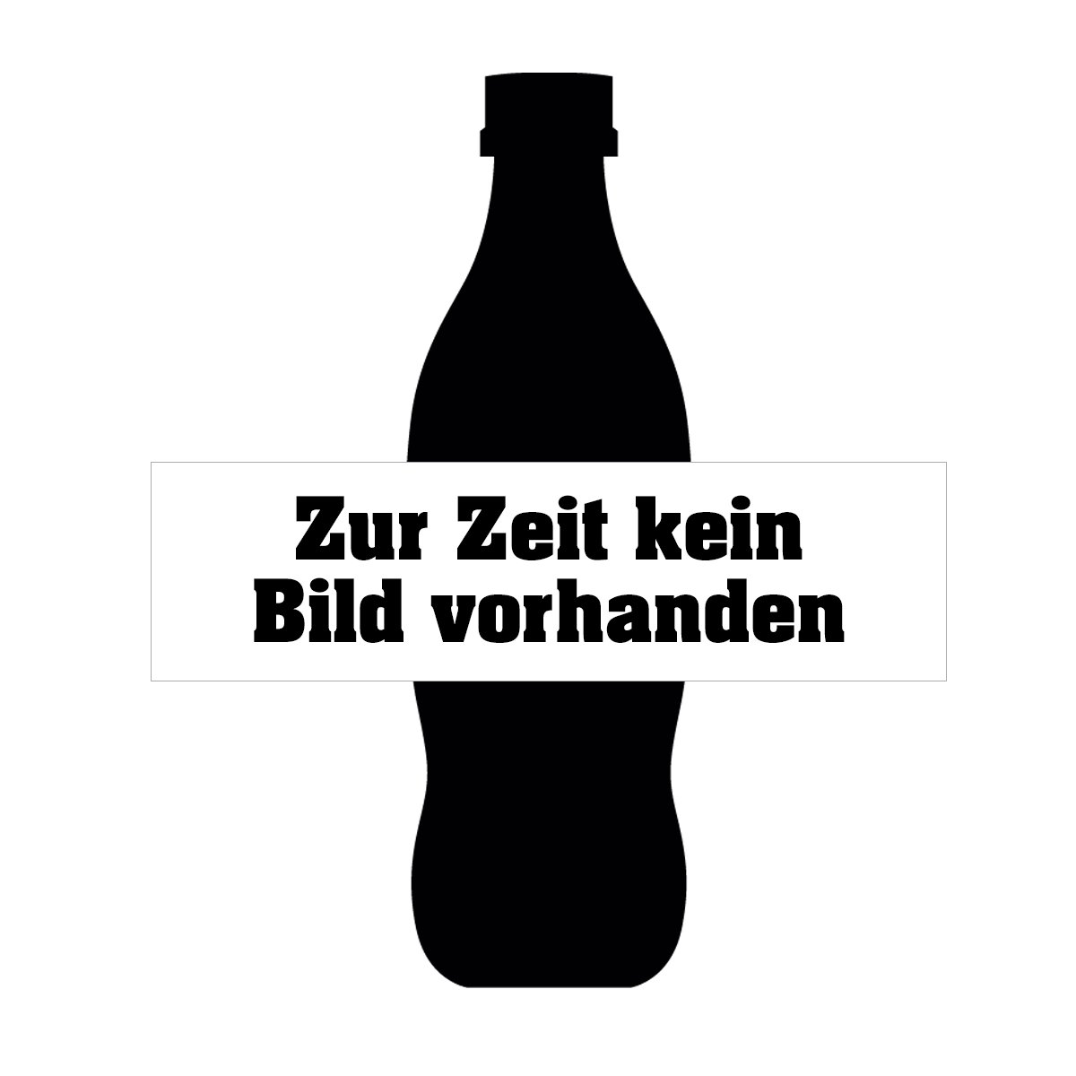 Bild von DURSTLOESCHER EISTEE ZITR 0,5L