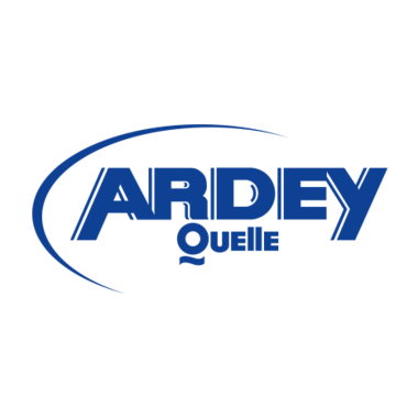 Bilder für Hersteller Ardey Quelle GmbH & Co. KG
