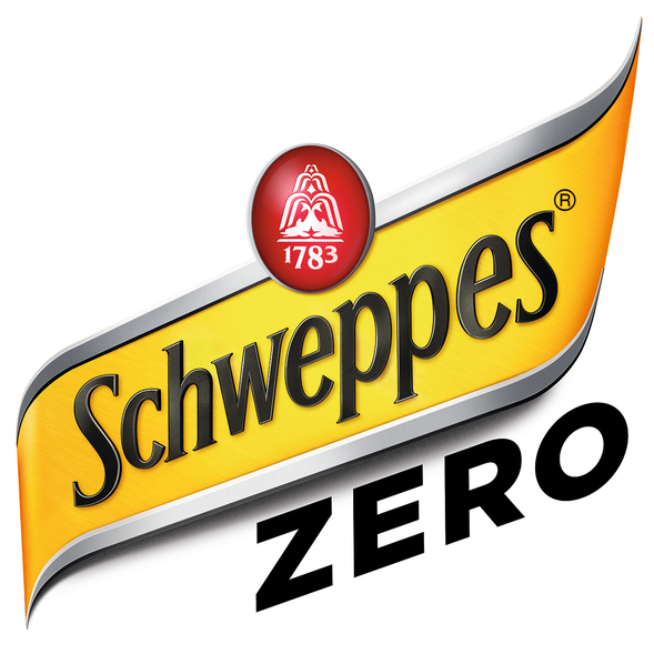 Bilder für Hersteller Schweppes Deutschland GmbH