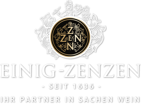 Bilder für Hersteller Einig-Zenzen GmbH & Co. KG