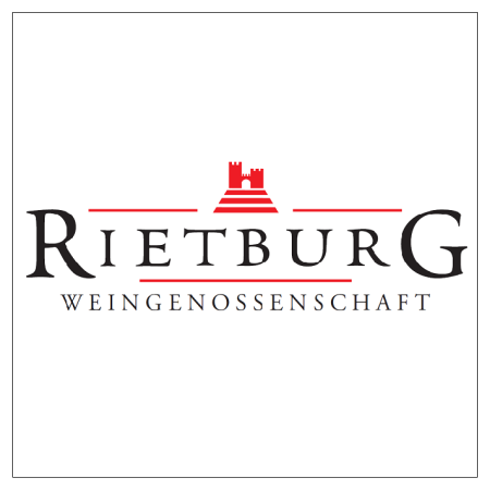 Bilder für Hersteller Rietburg Weingenossenschaft