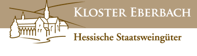 Bilder für Hersteller Hessische Staatsweingüter GmbH  Kloster Eberbach