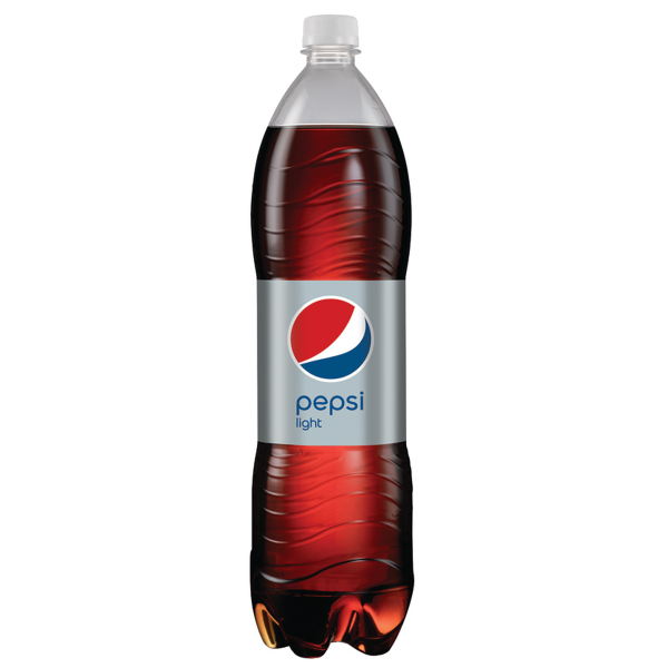 Bild von Pepsi Light 1,5l