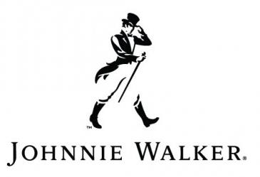 Bilder für Hersteller Johnnie Walker
