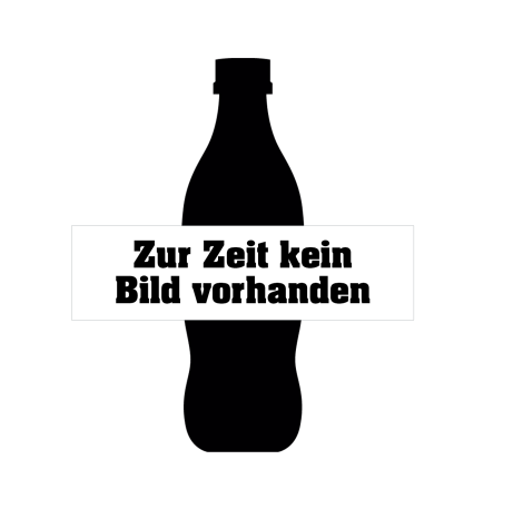 Bild von OETTING.FASSB.ZITRONE   6X0,33